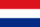 Dutch Dutch